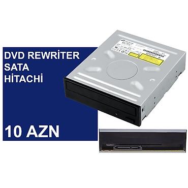 azercell wifi modem satilir: Kompüter üçün DVD ReWriter-lər 📍Ünvan: Bakı şəh, Suraxanı ray, Hövsan — 7