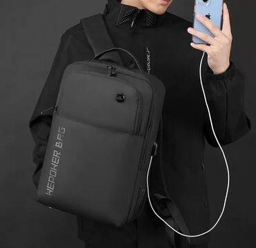 купить кожаный портфель мужской: ПРОДАЮ РЮКЗАКИ В ОТЛИЧНОМ