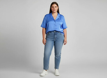 alessandro zavetti t shirty: Primark, Сорочка жіноча, розмір XL