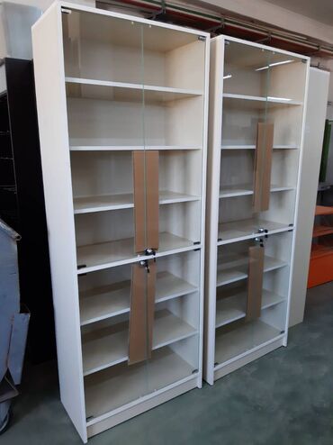 Sifarişlə aptek vitrinləri: Mebel (sifarişlə) insta Stend_vitrin_sifarish 🏪 İstənilən Hər növ — 3