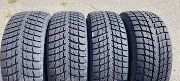 колесо для газ 53: Шины R19 LingLong GREEN-Max Winter Ice I-15 275/35/19 и 245/40/19
