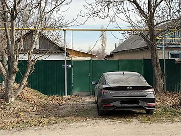 Продажа участков: 9 соток, Для строительства, Договор купли-продажи, Красная книга — 1