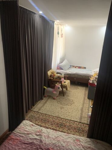 Продажа домов: Дом, 92 м², 5 комнат, Собственник, Старый ремонт — 15