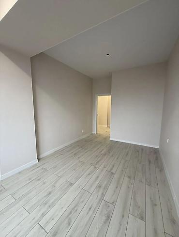 Продажа квартир: 2 комнаты, 65 м², Элитка, 7 этаж, Косметический ремонт — 8