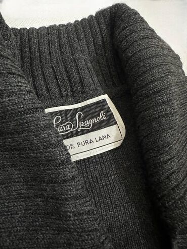 Džemperi, kardigani: L, Vuna — 6