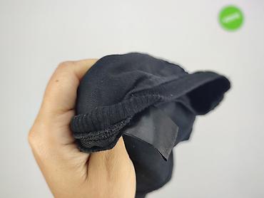 kolekcji c: Chanel, Bluza damska
, rozmiar XL — 4