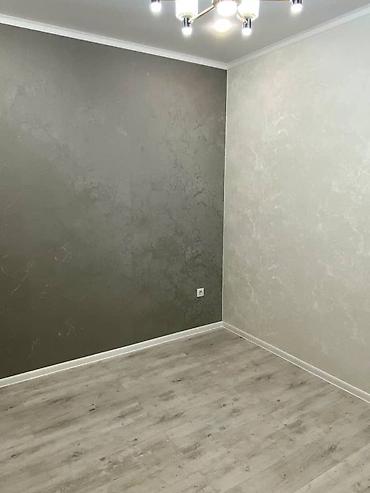 Продажа квартир: 1 комната, 38 м², 6 этаж — 6