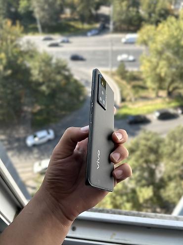 redmi note 17: Vivo X70 Pro, Б/у, 256 ГБ, цвет - Черный, 2 SIM — 2
