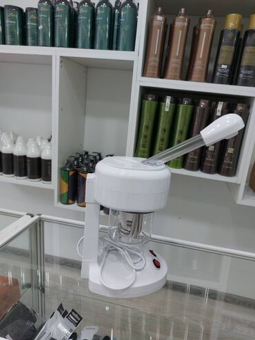 Lazer aparatları: Stolüstü par aparati