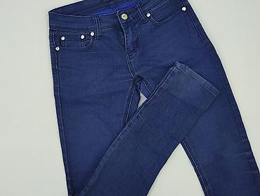 version jeans: Джинси жіночі, розмір S — 1