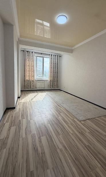 1 комната, 44 м², Филармония 4 этаж