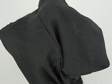 rurki: Sinsay, Spodnie materiałowe damskie, rozmiar S — 6