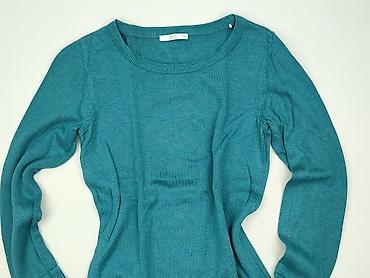 esmara top: Edc by Esprit, Sukienka damska, rozmiar XS — 1