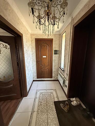 elegance stroy: Просторный частный дом с классическим интерьером. - Планировка: - — 1