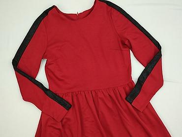 gerry weber second hand: Casual by Gémo, Sukienka damska, rozmiar L — 1