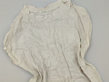 New Collection, Bluzka damska, rozmiar 4XL