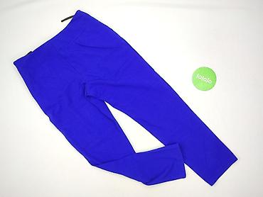 what is this colour: Primark, Spodnie materiałowe damskie, rozmiar S — 3