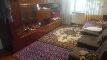 Долгосрочная аренда квартир: 2 комнаты, Собственник, С подселением, С мебелью полностью