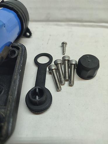 Металлодетекторы: Металлодетектор, Б/у, Самовывоз at lalafo.kg — 6 Металлодетекторы: Металлодетектор, Б/у, Самовывоз — 6