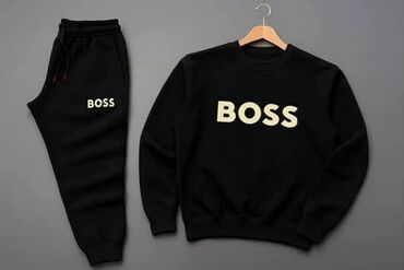 Trenerke: TRENERKE OD M DO 3XL
4500DIN na lalafo.rs — 10 Trenerke: TRENERKE OD M DO 3XL
4500DIN — 10