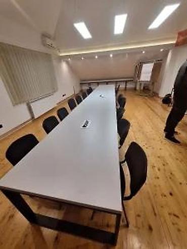 ikea ormari za sobu: KONFERENCIJSKI STOLOVI X76 IZRADA PO MERI | Izrada nameštaja po meri — 6