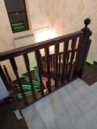 Обшивка лестниц: Лестница,лестинцы .лестница тепкич,ступка,ступеньки,валсина лестница — 13