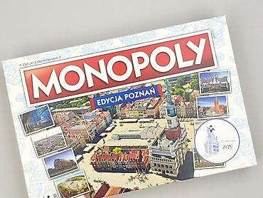 croks ccc: Gra dla Młodzieży, stan - Idealny — 1