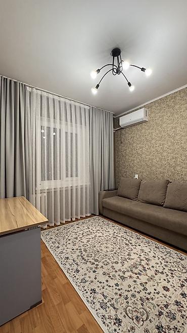 Продажа квартир: 3 комнаты, 79 м², 106 серия, 6 этаж, Косметический ремонт — 4