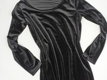 TXM, Women`s dress, M (EU 38)