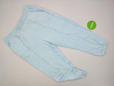 reebok bluzy: ASOS Design, Spodnie dresowe damskie, rozmiar XL — 2
