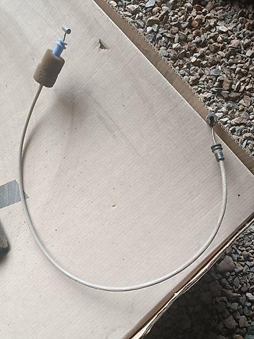 Digər avtomobil ehtiyat hissələri: W203 ehtiyyat hissələri — 8