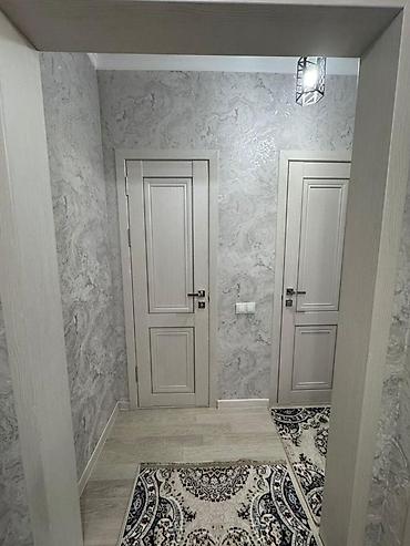 Продажа квартир: 2 комнаты, 59 м², Дизайнерский ремонт — 8