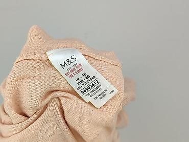 turecki sweter prl: M&S Collection, Sweter damski, rozmiar 3XL — 5