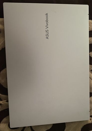 ноутбук продажа: Ноутбук, Asus