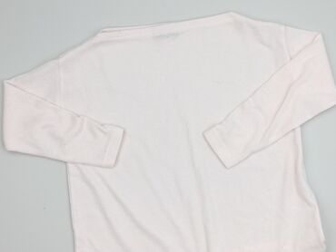 h m hello kitty spodnie: Bluzka damska, rozmiar 2XL