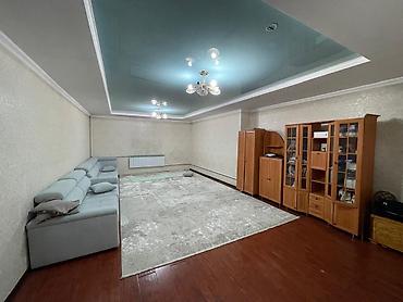 Долгосрочная аренда домов: 280 м², 6 комнат — 6