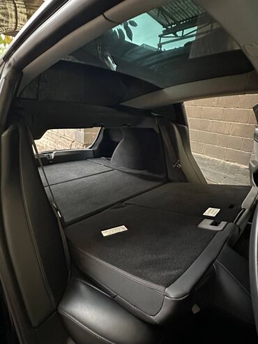 Tesla: Tesla Model 3: 2023 г., Электромобиль, Седан — 9