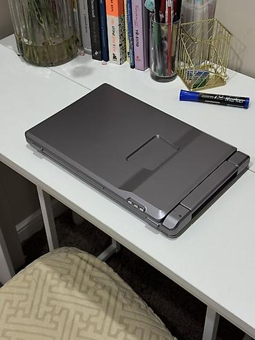 Мониторы: Монитор, Новый, 14" - 15" — 8