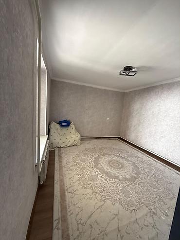 южные: 4 комнаты, 110 м², 4 соток, Бишкек, Южная Магистраль Агентство недвижимости — 2