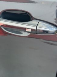 Hyundai: Hyundai H-1 (Grand Starex): 2018 г., 2.4 л, Автомат, Гибрид, Седан — 7