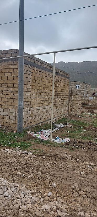 guzdek: 2 sot, Tikinti, Barter mümkündür, Kupça (Çıxarış) — 2