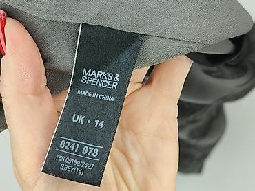 mango sukienka: Marks & Spencer, Sukienka damska, rozmiar XL — 5