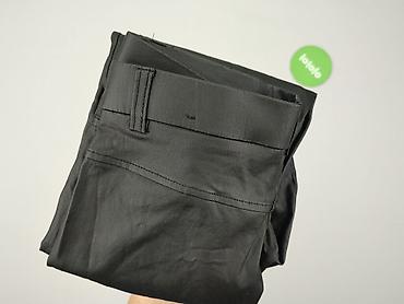 zara olx: Zara, Spodnie materiałowe damskie, rozmiar M — 5