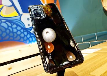 фф аккаунт урдоо приложение: Poco F3, Б/у, 128 ГБ, цвет - Черный, 1 SIM, 2 SIM — 6