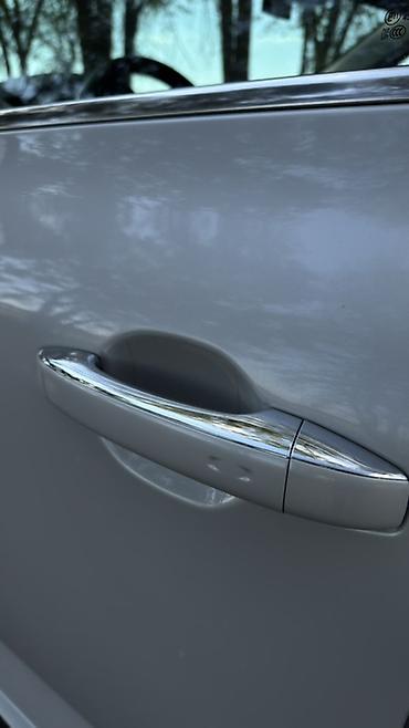 шит прибор нексия 1: Renault Samsung SM6: 2019 г., 2 л, Автомат, Газ, Седан — 8