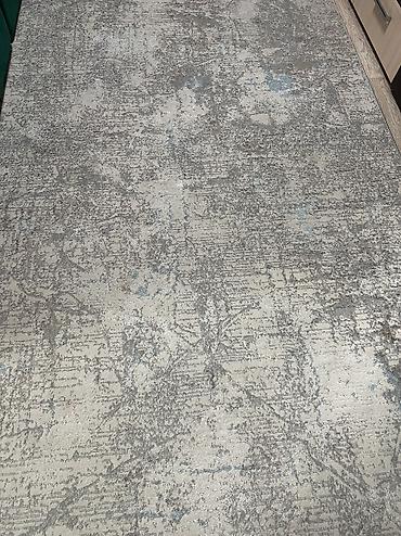 Ковры и паласы: Ковер Б/у, 500 * 250, Турция, Безналичная/наличная оплата — 1