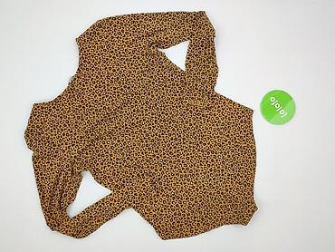 marka fishbone: C&A, Body damskie, rozmiar XL — 3