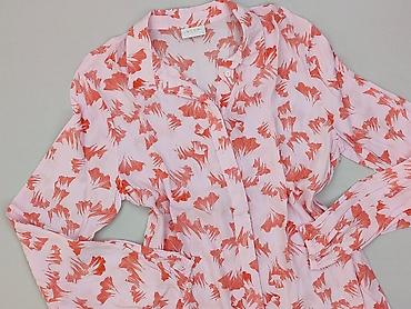 jackpot blouse: Vila, Koszula damska, rozmiar S — 1