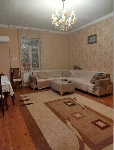 Həyət evləri və villaların satışı: 3 otaqlı, 78 kv. m, Kredit yoxdur, Yeni təmirli -da lalafo.az — 17 Həyət evləri və villaların satışı: 3 otaqlı, 78 kv. m, Kredit yoxdur, Yeni təmirli — 17