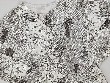 mcqueen: Sukienka damska, rozmiar 3XL — 1